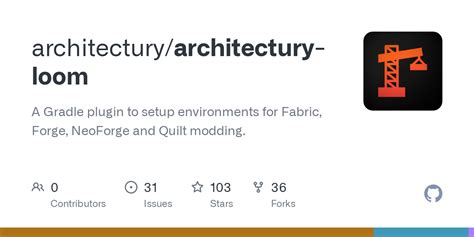 architectury|Architectury API (Fabric/Forge/NeoForge) .